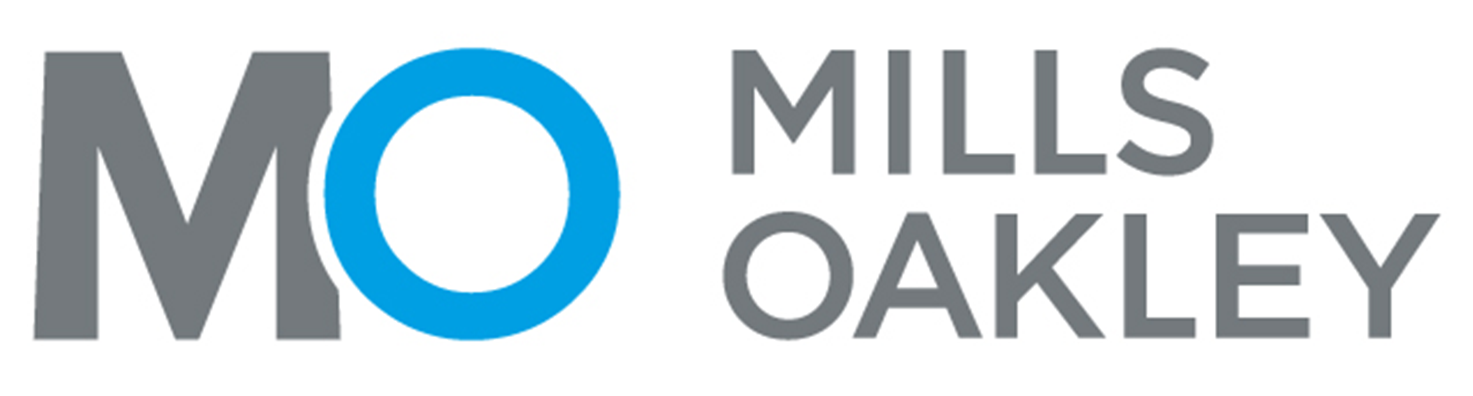 Mills Oakley Logo
