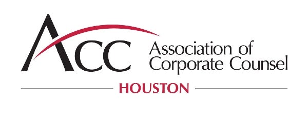 ACC Houston