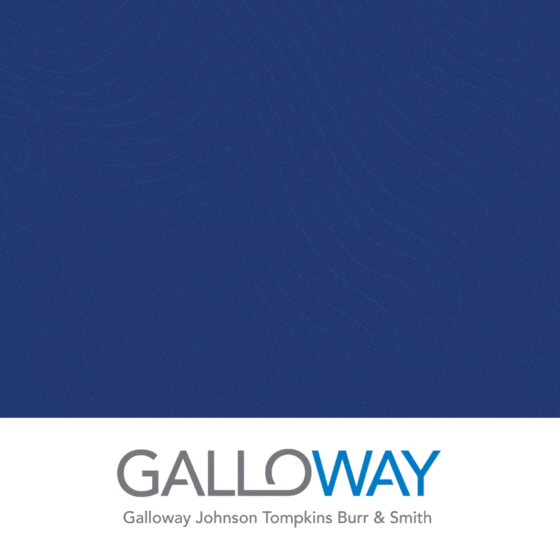 Galloway Ad