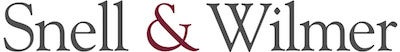 Snell & Wilmer Logo