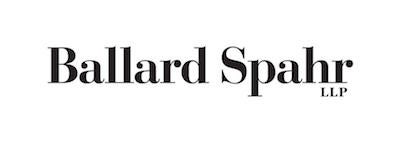 Ballard Spahr LLP Logo