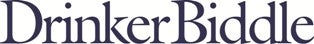 Drinker Biddle Logo