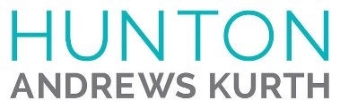 Hunton Andrews Kurth Logo