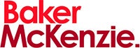 Baker McKenzie Logo