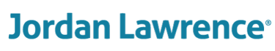 Jordan Lawrence Logo