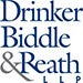 Drinker Biddle & Reath LLP Logo