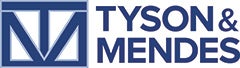 Tyson & Mendes Logo