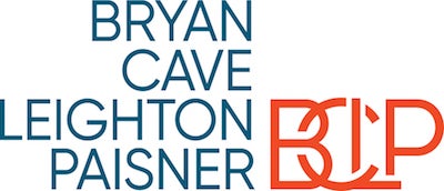 BryanCaveLeightonPaisner Logo