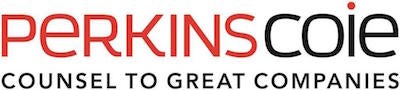 Perkins Coie Logo