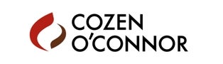 Cozen O' Connor Logo