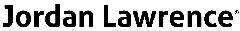 Jordan Lawrence Logo
