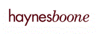 Haynesboone Logo