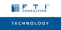 FTI logo