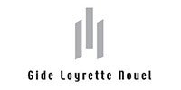 Gide Loyrette Nouel