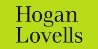 Hogan Lovells US LLP logo