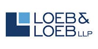 Loeb & Loeb