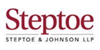 Steptoe & Johnson