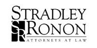 Stradley Ronon Stevens & Young LLP logo