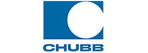 Chubb Logo