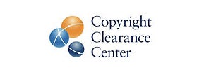 Copyright Clearance Center Logo