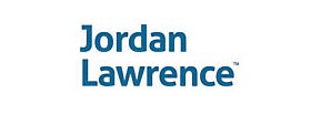 Jordan Lawrence Logo