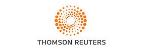 Thomson Reuters Logo
