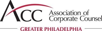ACC Greater Philadelphia logo