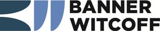 Banner Witcoff