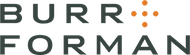 Burr Forman