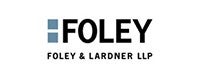 FOLEY & LARDNER LLP
