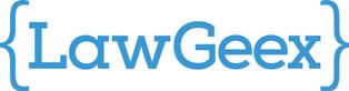 Law Geex Logo
