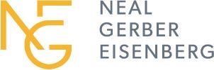 Neal Gerber Eisenberg