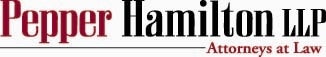 Pepper_Hamilton_2010_LOGO_326x57_2
