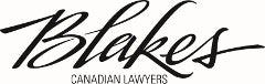 Blakes