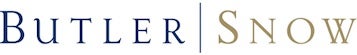 Butler Snow