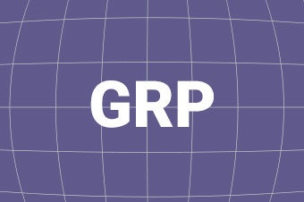 Global Resource Providers