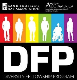 dfp-rainbow-bars-logo.jpg