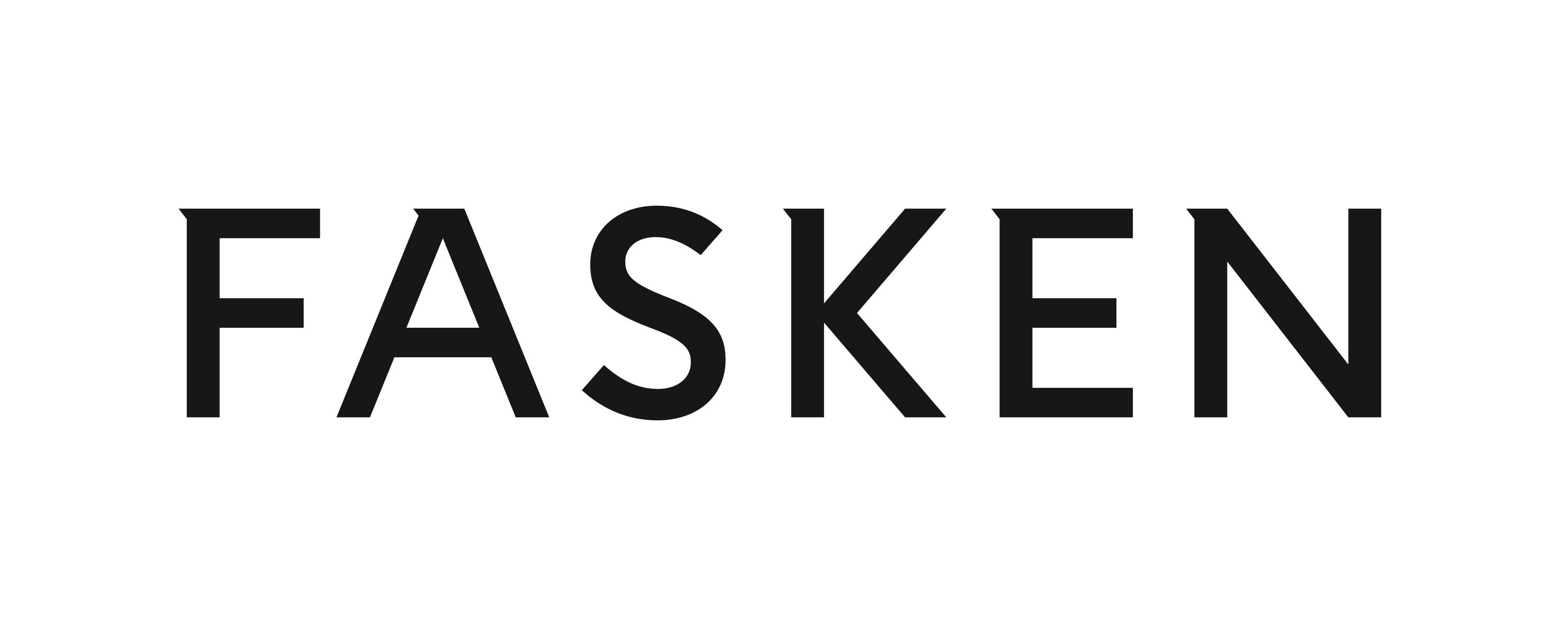 FASKEN