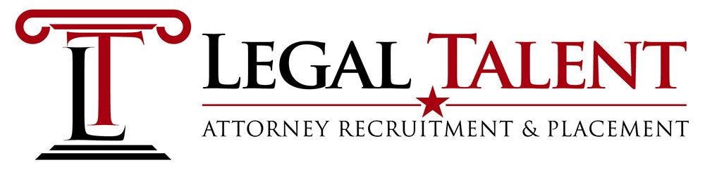 Legal Talent