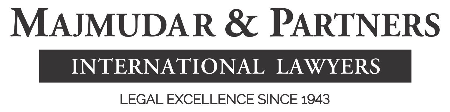 Majmudar & Partners