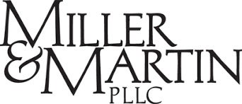 Miller & Martin PPLC