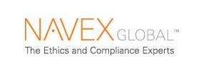 Navex Global Logo