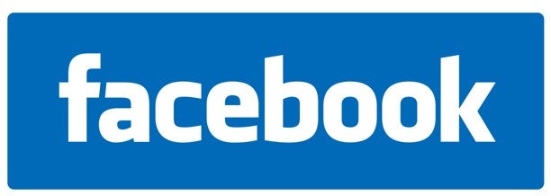 official-facebook-logo.jpg