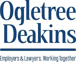 ogletree-deakins.jpg