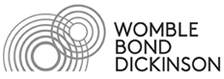 Womble Bond Dickson