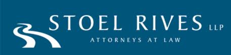 Stoel Rives LLP
