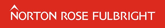 Norton Rose Fulbright LOGO