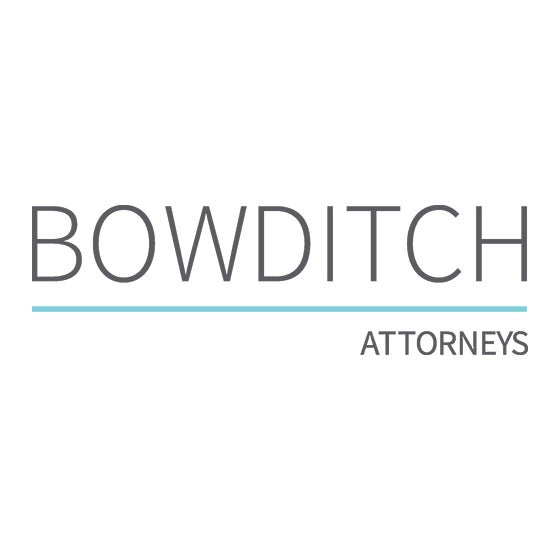 Bowditch Ad 2020 560x560