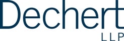 ACCGP: Dechert 246x83 Logo