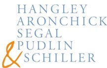 Hangley Aronchick Logo-217x137
